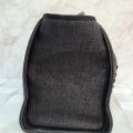 Small Product Preview Image 3